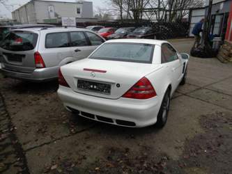 Mercedes-slk-2