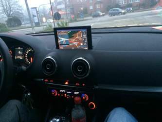 4922cb73-b1db-4389-a220-2e874c0b4291