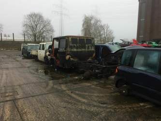 70d8674c-35d6-4f5a-adce-da48e25972c8