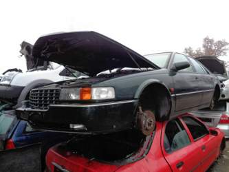 Cadillac-seville-sts