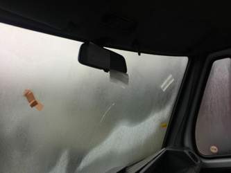 5f36639e-d239-40eb-8857-49a42b5abeea