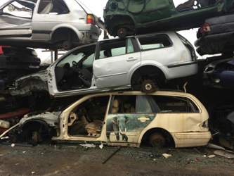 Fad8d09c-332b-4650-b0ad-892c838f3f9e