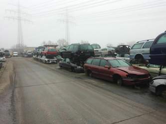 C205875f-4708-43e3-995a-4510d6cf1dc0