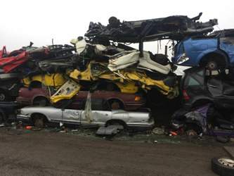 D1540b10-1123-4006-a775-2a3f18da5e1f