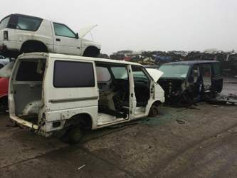 D6df87db-a362-4e00-ac47-18f1c204314e