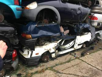 Fedad4ac-e800-4dc9-93d3-70472cddf5c7