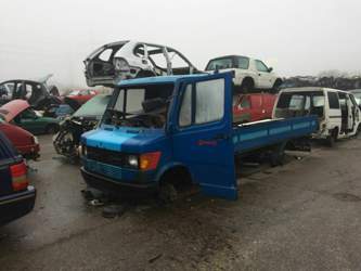 De9ca7f4-b1f0-4dbc-979d-1e2d2ae7b161