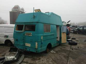 Da930f6c-ca0d-4f91-8555-ffb4fce41c93