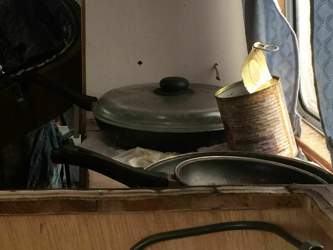 Ab0afadc-8bdd-4274-9679-e3461d93bb2c