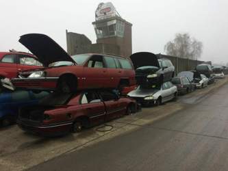 7b1fae24-d2b9-4f05-93a7-e67a7a68c12e