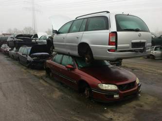 06620417-60cd-4695-b74d-7c997a00c5a6