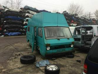 C624bcfb-2ad6-44e3-89c7-1fe054a02119