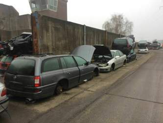 265a6115-7494-4296-9603-f830ab19879d