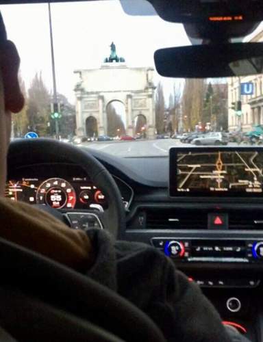 D8d0e06b-3b09-4c87-b28d-6f3dcb20854a