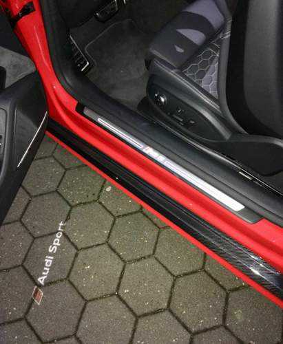 0704dd56-46b2-4788-905e-27a822e0e17d