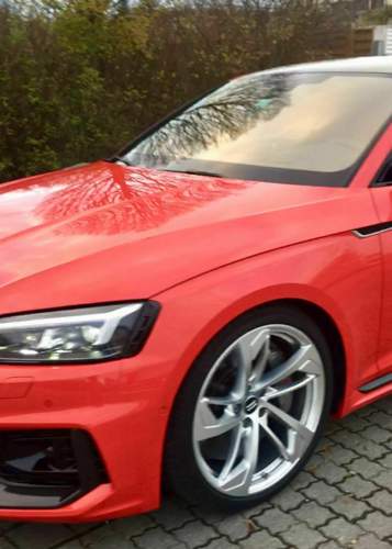 28b79595-64b0-4526-9001-14ef5151e659