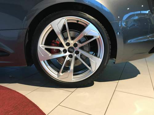 E2b64bd7-73dc-49b6-a4d5-c6aa88449e75