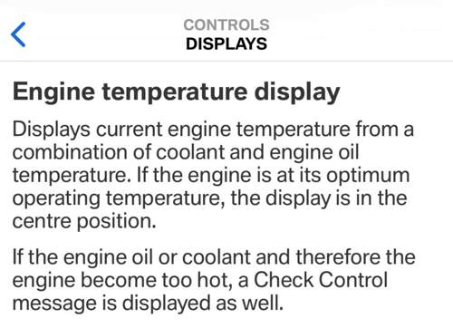 Ccb4322d-fd2f-4737-b8c6-028e38779a4b