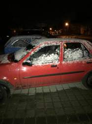 6086dd9d-996c-44cc-a283-c1b546c53ad5