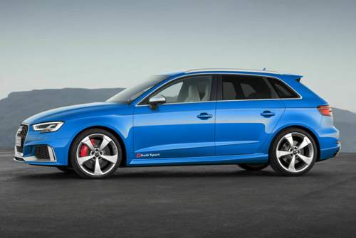 Audi-sport-rs3