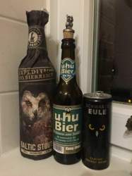 76955a59-06f3-443c-a4f8-300598c4eac9