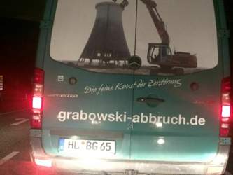 36369782-c3ba-4bc3-8510-48c1aaf13e3d