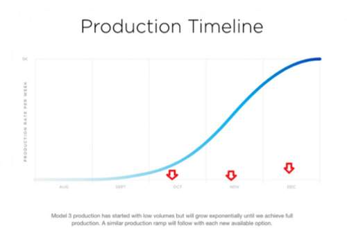 B4f9defb-c779-4792-b917-24d70d74187a