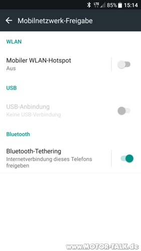 Screenshot-20171205-151442