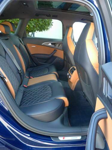 6c81af82-b38c-4f9f-b04c-a0e8779c7dba