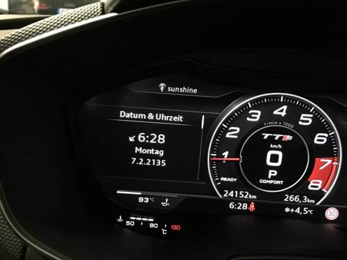 B8ec93c7-63c3-4618-ba14-a8aa52b86161