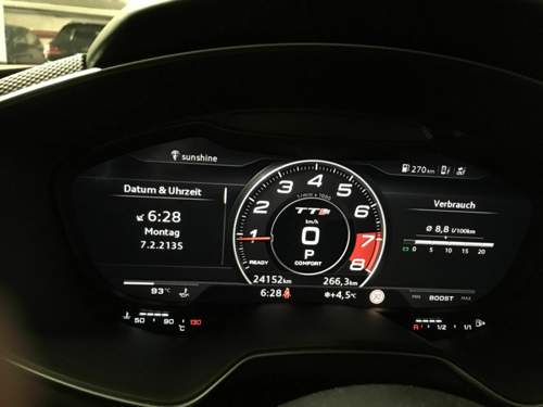 308d7fa0-9468-48df-b01d-8ffd13c7a6d3