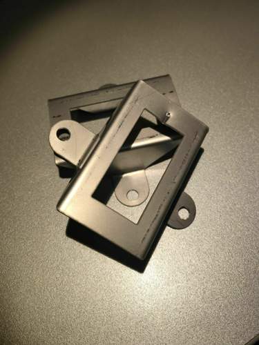 D2488a44-ac59-49db-a94f-fa0ab2982073