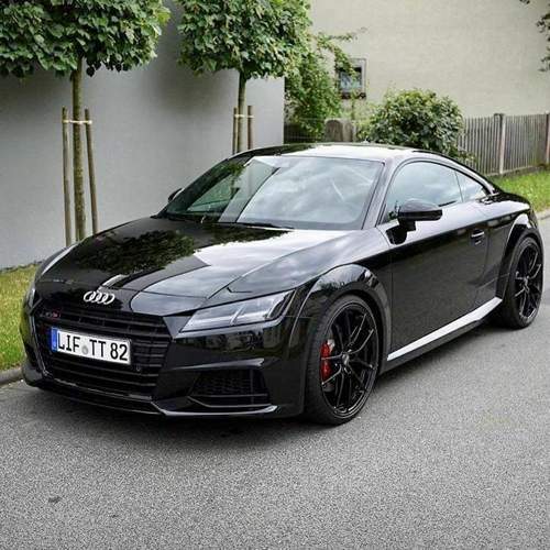 08f76ada2d832fec4167b3d6b696ee93-audi-more