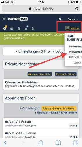 De3412f9-8006-4fea-8891-7979484a7c7e