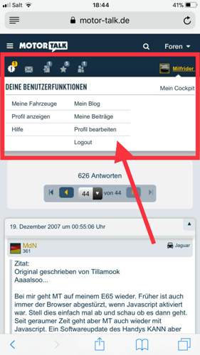 25ff7658-c95d-4bb7-9ca9-9826ca50ab3e