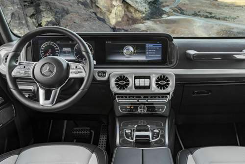 0d313305-1295-4649-8b79-5a874e0d3a4c