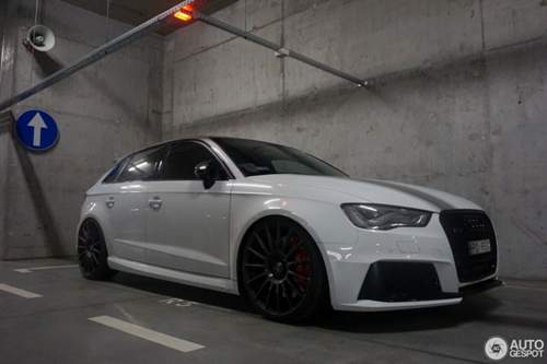 Audi-rs3-sportback-8v-c290311042017212528-5