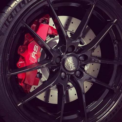 24327603-175223096398097-8096140561301372928-n