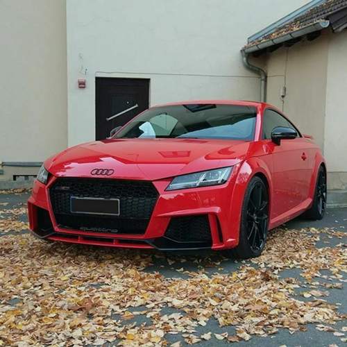 22580364-1679292088756397-3036819251554942976-n