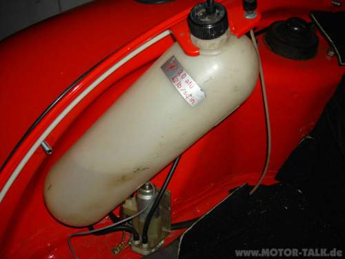 Spritzwasserpumpe-003