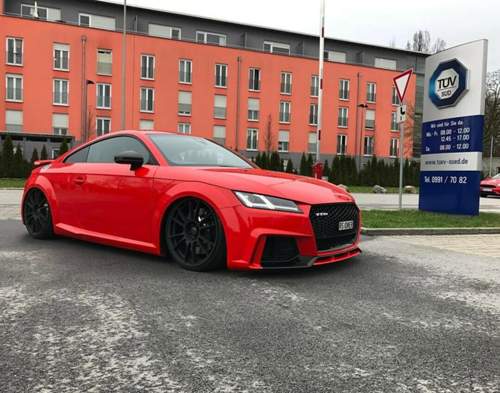 17390718-1674558499225924-7373051928436242893-o