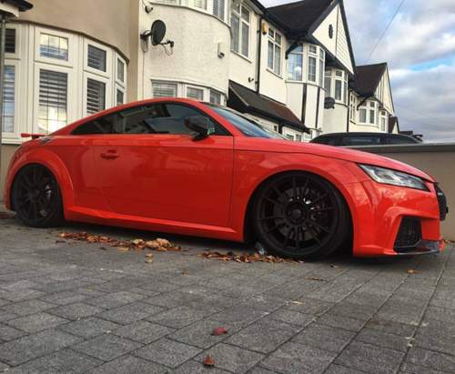 15676404-1578974165451025-1383409522280141106-o