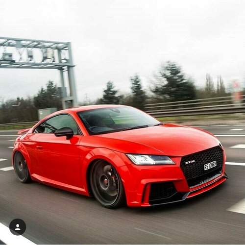 17156214-1664691320212642-1891114855694074959-n