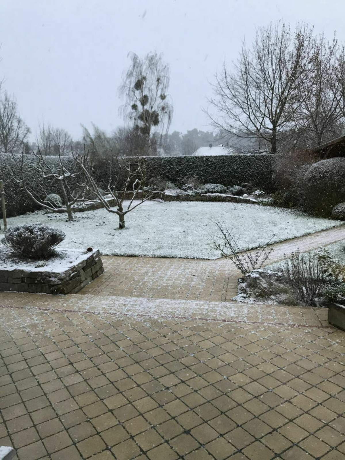 30f3d98f-3b7a-445a-bf70-4e9c095e2923