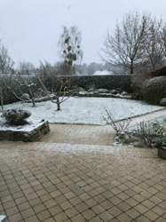 30f3d98f-3b7a-445a-bf70-4e9c095e2923