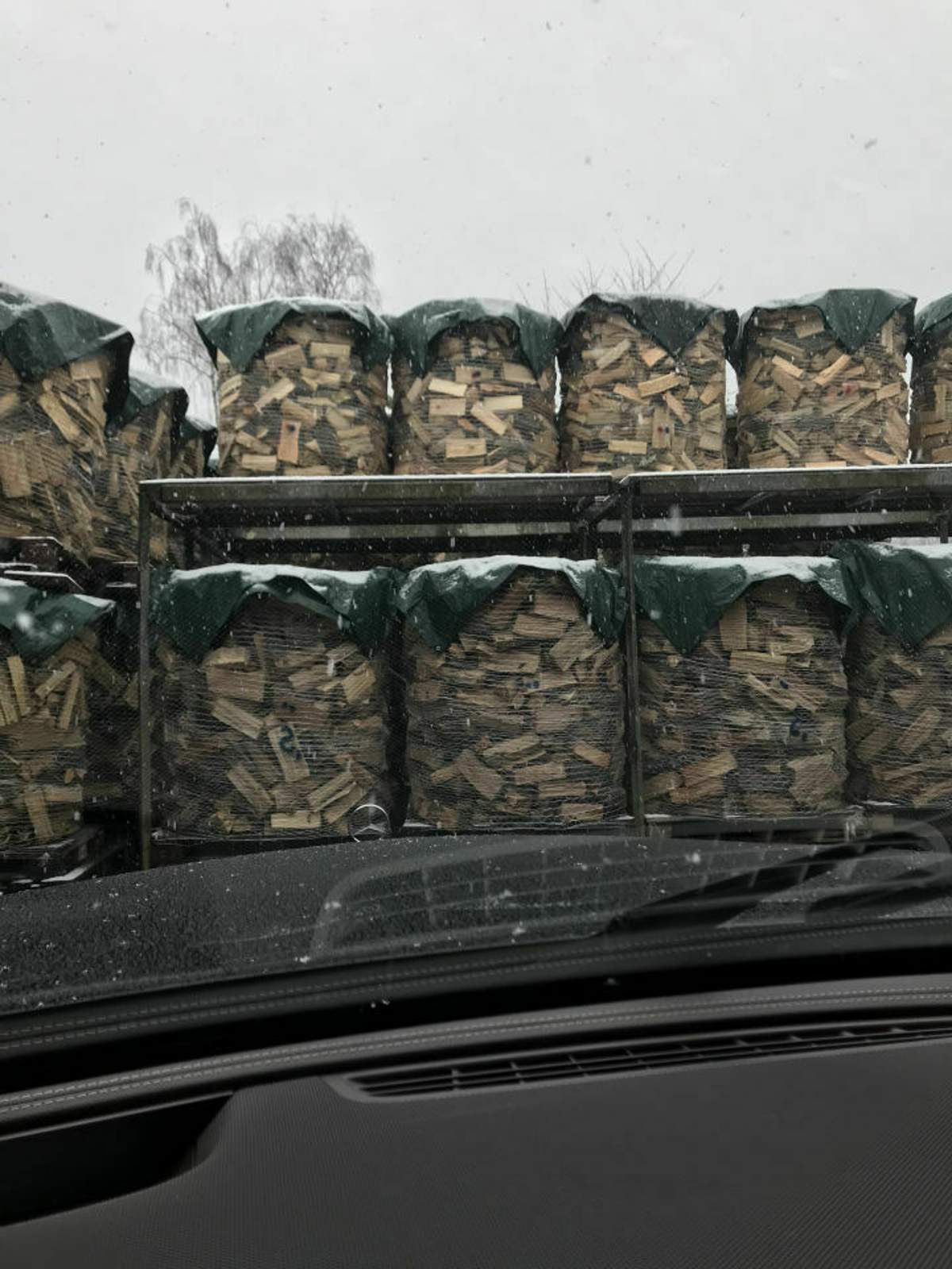 701d5250-b109-496b-a022-a133ccfc098f