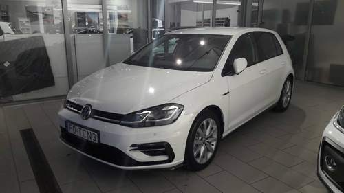 24796655-1627532907327091-3170743310658672329-n