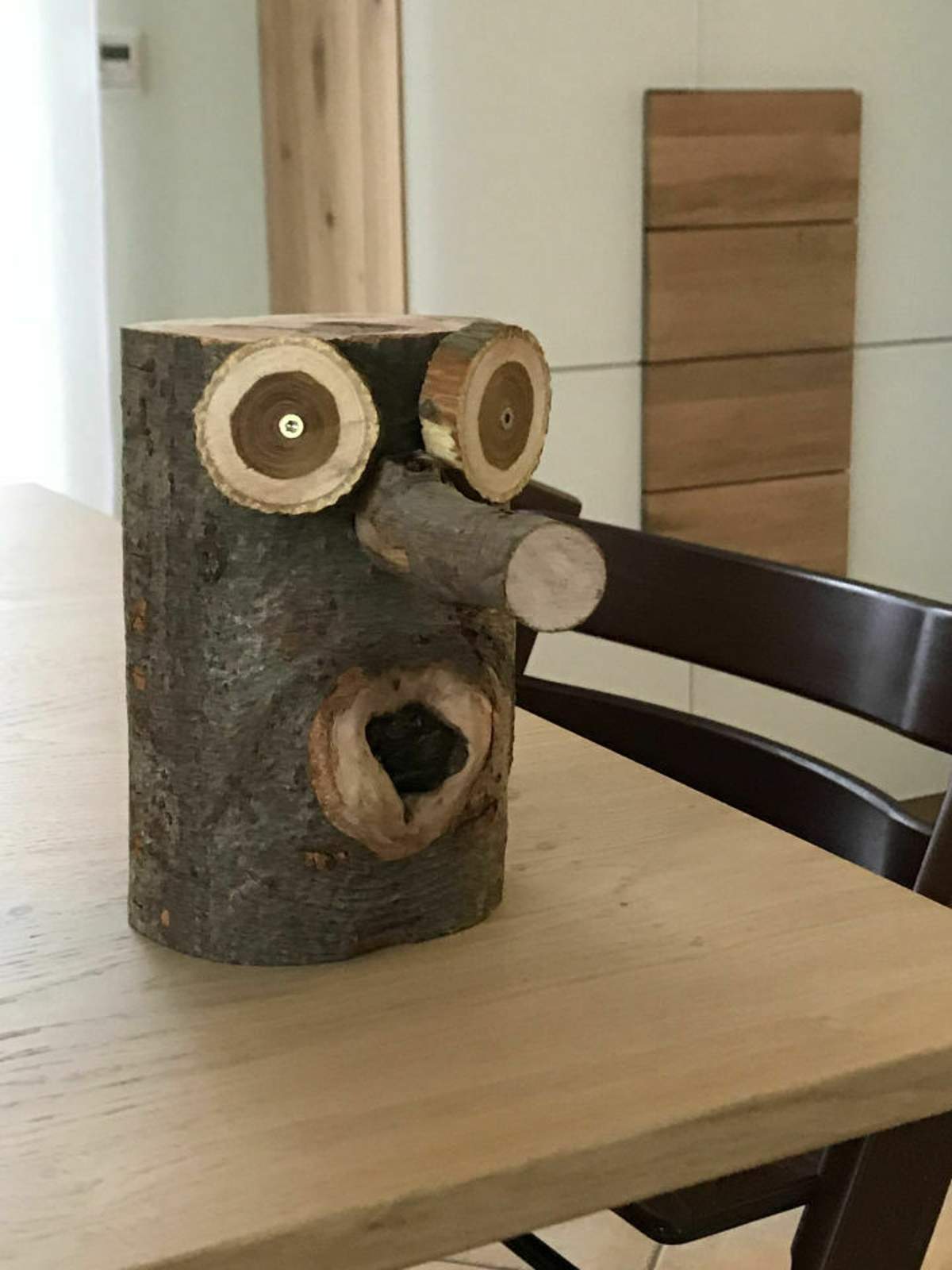 9d8921b0-5713-43c9-9e80-2da31f693c2a