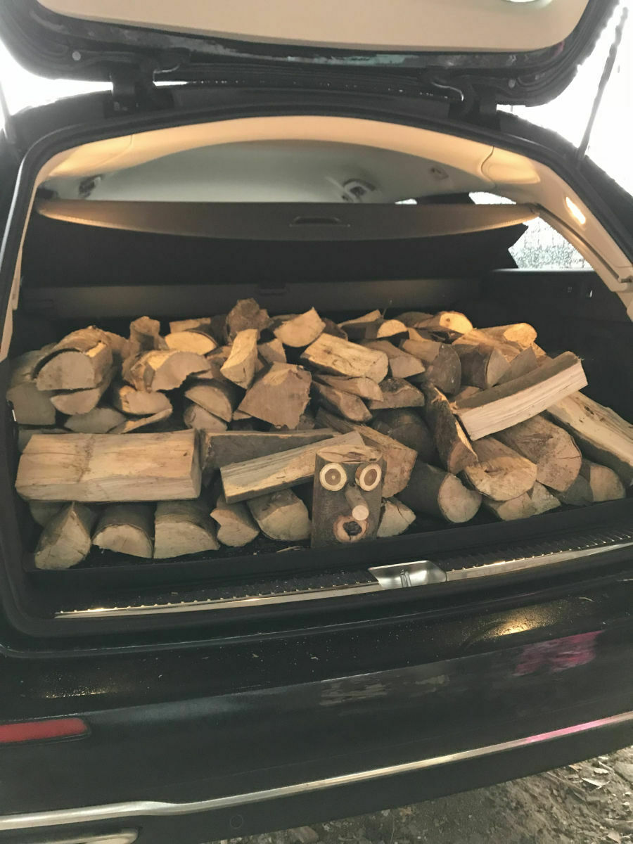 363ead96-8d04-40ae-9559-83b5fc7fdc11