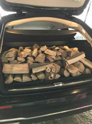 363ead96-8d04-40ae-9559-83b5fc7fdc11